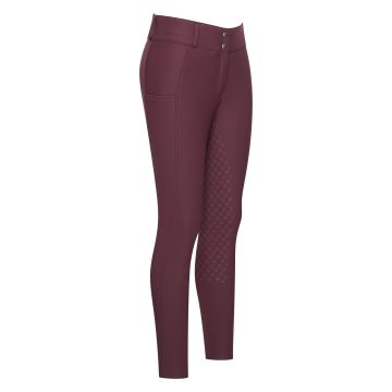Riding breeches IRH-Bilou FullGrip -  Fig