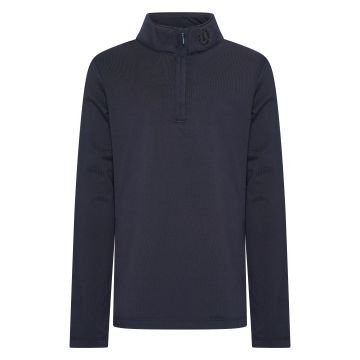 Top base layer IRH-Jamy -  Navy