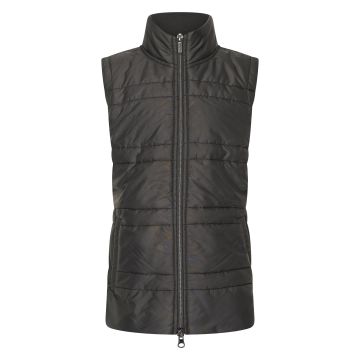 Bodywarmer IRH-Bonnie -  Black