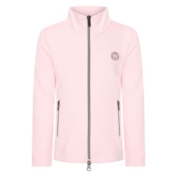 Cardigan IRH-Carla -  Candy Floss