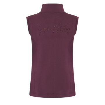 Bodywarmer IRH-Cybil -  Fig