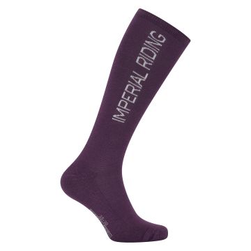 Socks IRH-Chiara -  Fig