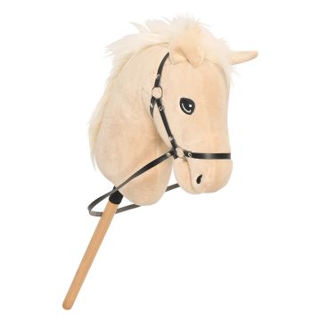 Hobby Horse IRH-Free Spirit -  Beige