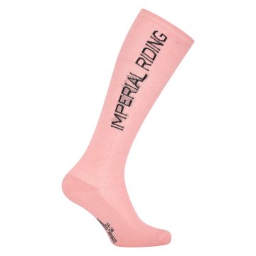 Socks IRH-Chiara -  Candy Floss