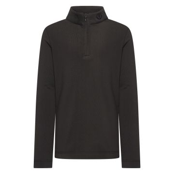 Top base layer IRH-Jamy -  Black