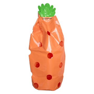 Hay fun IRHCarrot  -  Orange 