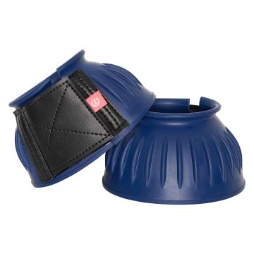 Bellboots IRH-Bells -  Royal Blue