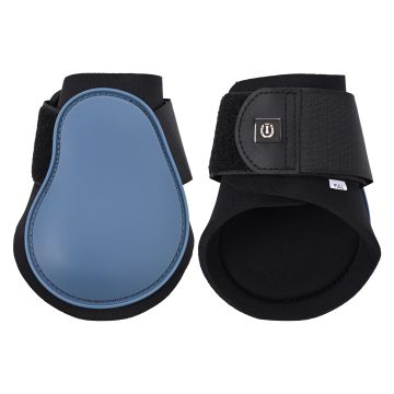 Fetlock boots IRH-Lovely -  Moonstone
