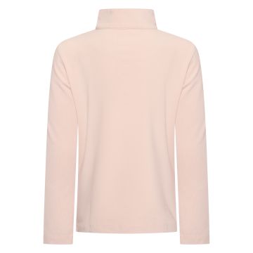 Top base layer IRH-Jamy -  Grey-Sand