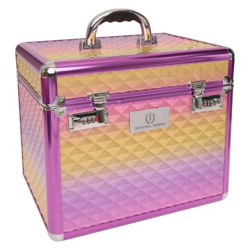 Grooming box IRH-Shiny -  Unicorn