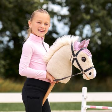 Hobby Horse IRH-Grand Prix -  Beige