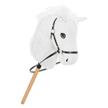 Hobby Horse IRH-Free Spirit -  White