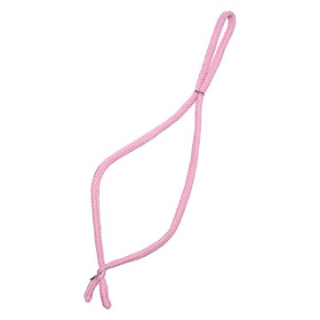 Neck loop IRH-Free Ride -  Classy pink