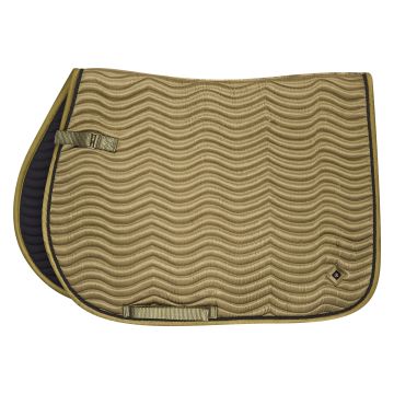 Saddlepad IRH-Rebel general purpose -  Olive green
