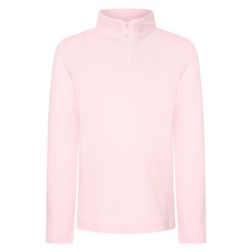 Top base layer IRH-Jamy -  Candy Floss