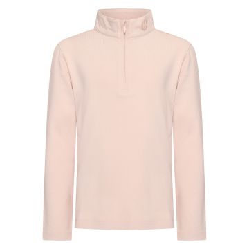 Top base layer IRH-Jamy -  Grey-Sand