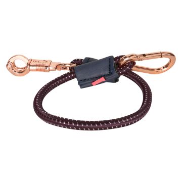 Trailerline IRH-Elastic 60cm -  Bordeaux