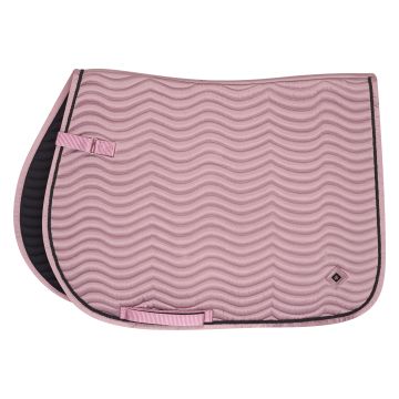 Saddlepad IRH-Rebel general purpose -  Ballerina