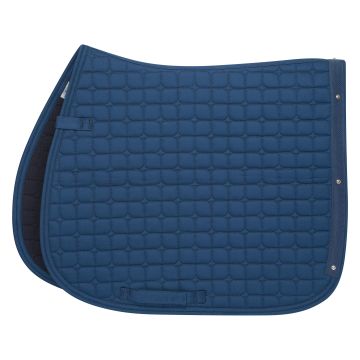 Saddlepad IRH-Multiride general purpose -  Navy