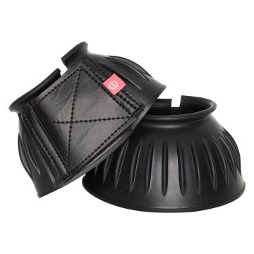 Bellboots IRH-Bells -  Black