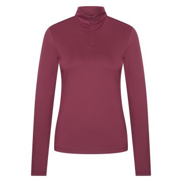Top base layer IRH-Jamy -  Fig