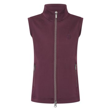 Bodywarmer IRH-Cybil -  Fig