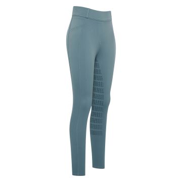 Riding tights IRH-Tamara FullGrip -  Moonstone