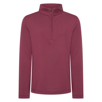 Top base layer IRH-Jamy -  Fig