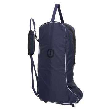 Bootsbag IRH-Basic -  Navy