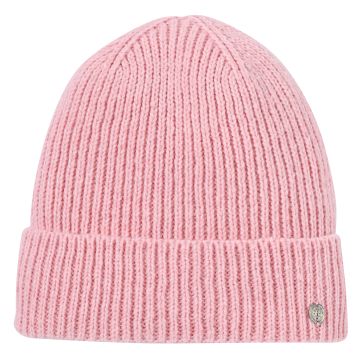 Beanie IRH-Chilly -  Candy Floss
