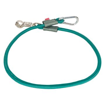 Trailerline IRH-Elastic 120cm -  Olive green