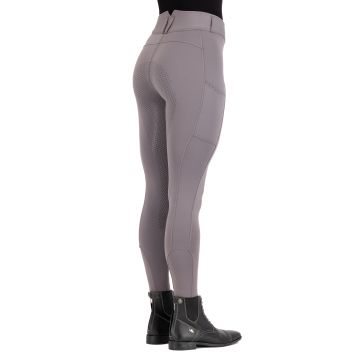 Riding breeches IRH-Bliss FullGrip -  Marble
