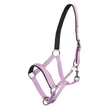Headcollar Yearling IRH -  Ballerina