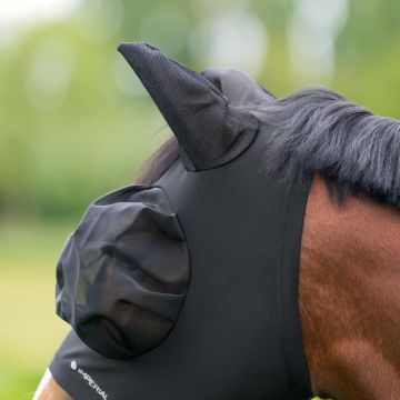 Flymask IRHTrail ride