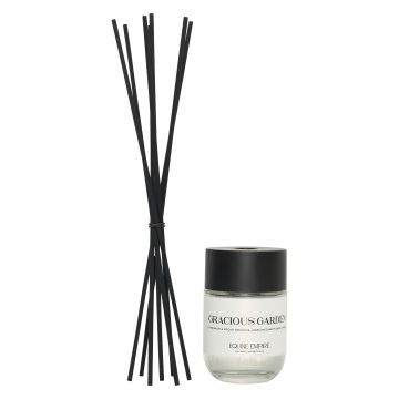 Fragrance sticks IRH-Equine Empire -  Sage green