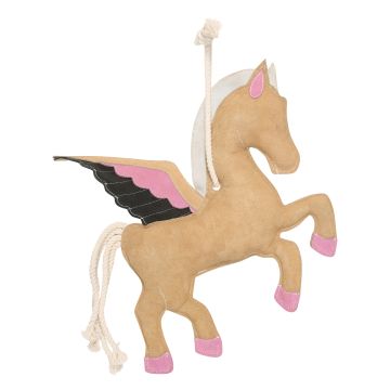 IRH-Stable buddy Pegasus -  Natural