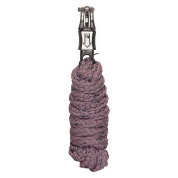 Lead rope IRH-Deluxe PH -  Marble