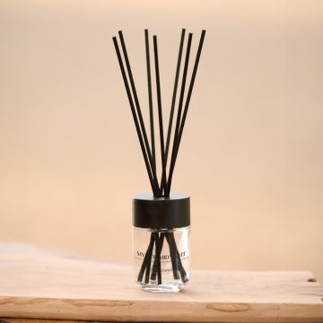 Fragrance sticks IRH-Equine Empire -  Pomegranate