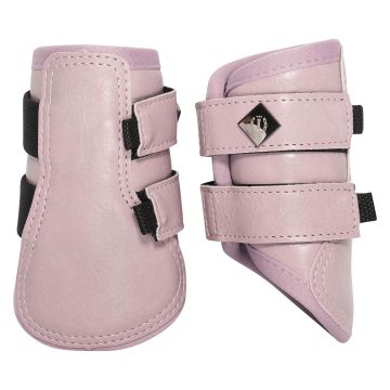 Brushing boots IRH-Rebel -  Ballerina