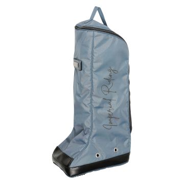 Bootsbag IRH-Olania -  Moonstone