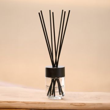 Fragrance sticks IRH-Equine Empire -  Sage green