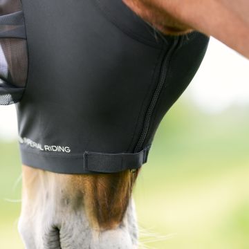 Flymask IRHTrail ride