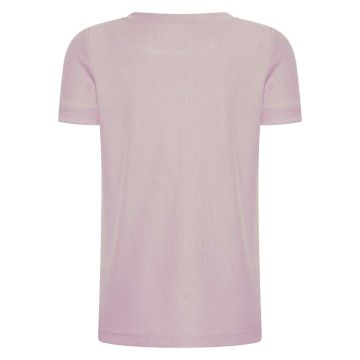 T-shirt IRH-Star Sky -  Ballerina