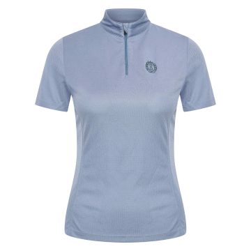 Tech top IRH-Marla -  Moonstone