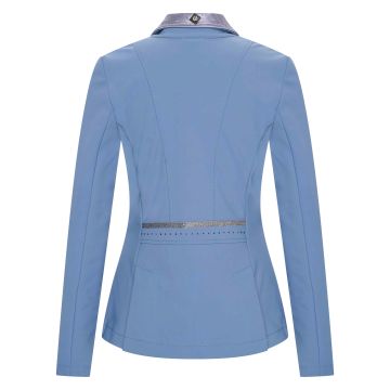 Competition jacket IRHVive Capone -  Moonstone