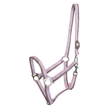 Headcollar IRHEconomic -  Ballerina
