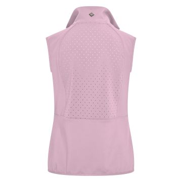 Tech bodywarmer IRHSporty Air -  Ballerina