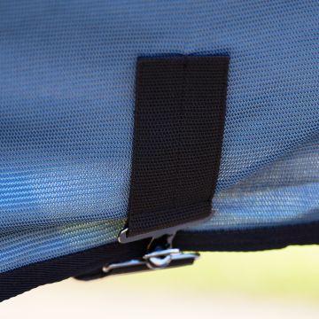 Transport blanket IRH-Mesh -  Moonstone