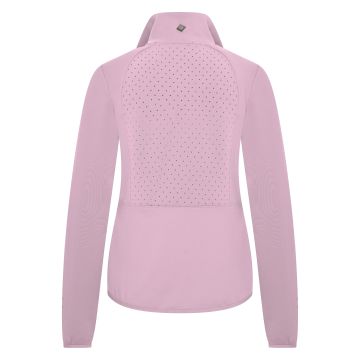 Cardigan IRHSporty Air -  Ballerina