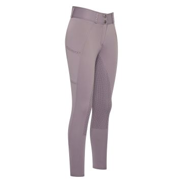 Riding breeches IRH-Bliss FullGrip -  Marble